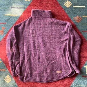 Sherpa Adventure Gear Yuden pullover